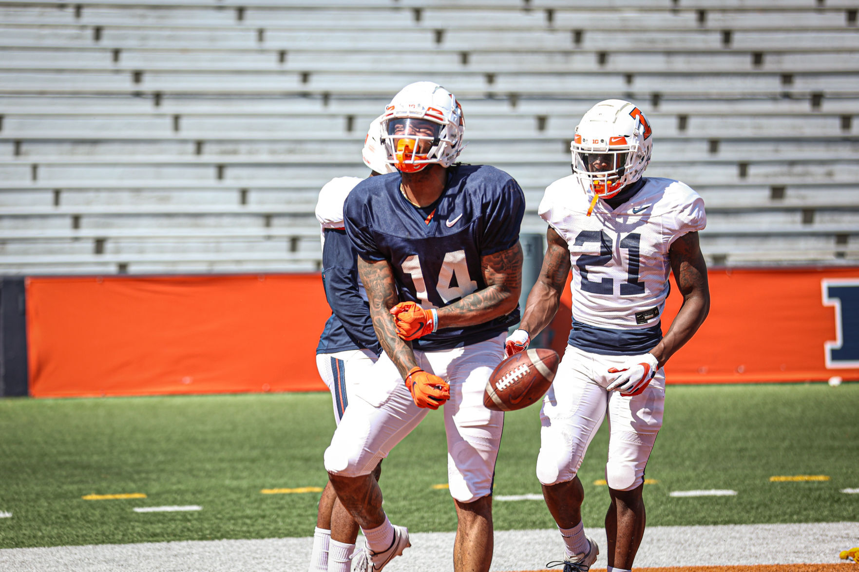 20210327_Hightower_Practice_DC__FB Spring Practice 3.27.2021 -45.jpg